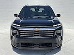 New 2025 Chevrolet Traverse LT SUV for sale #V4923 - photo 8