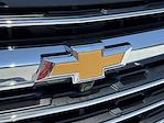 New 2025 Chevrolet Traverse LT SUV for sale #V4923 - photo 9