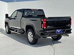 New 2025 Chevrolet Silverado 2500 High Country Crew Cab 4WD Pickup for sale #V4924 - photo 11