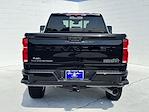 New 2025 Chevrolet Silverado 2500 High Country Crew Cab 4WD Pickup for sale #V4924 - photo 12