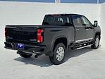 New 2025 Chevrolet Silverado 2500 High Country Crew Cab 4WD Pickup for sale #V4924 - photo 2