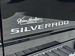New 2025 Chevrolet Silverado 2500 High Country Crew Cab 4WD Pickup for sale #V4924 - photo 13