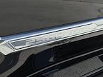 New 2025 Chevrolet Silverado 2500 High Country Crew Cab 4WD Pickup for sale #V4924 - photo 14