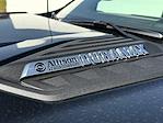 New 2025 Chevrolet Silverado 2500 High Country Crew Cab 4WD Pickup for sale #V4924 - photo 16