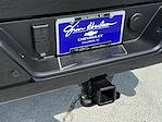 New 2025 Chevrolet Silverado 2500 High Country Crew Cab 4WD Pickup for sale #V4924 - photo 17