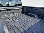 New 2025 Chevrolet Silverado 2500 High Country Crew Cab 4WD Pickup for sale #V4924 - photo 18