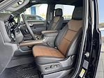 New 2025 Chevrolet Silverado 2500 High Country Crew Cab 4WD Pickup for sale #V4924 - photo 19