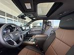 New 2025 Chevrolet Silverado 2500 High Country Crew Cab 4WD Pickup for sale #V4924 - photo 20