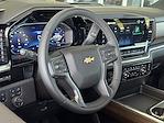New 2025 Chevrolet Silverado 2500 High Country Crew Cab 4WD Pickup for sale #V4924 - photo 21