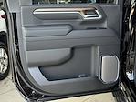 New 2025 Chevrolet Silverado 2500 High Country Crew Cab 4WD Pickup for sale #V4924 - photo 22