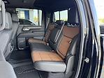 New 2025 Chevrolet Silverado 2500 High Country Crew Cab 4WD Pickup for sale #V4924 - photo 23