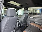 New 2025 Chevrolet Silverado 2500 High Country Crew Cab 4WD Pickup for sale #V4924 - photo 24