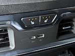 New 2025 Chevrolet Silverado 2500 High Country Crew Cab 4WD Pickup for sale #V4924 - photo 25