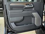 New 2025 Chevrolet Silverado 2500 High Country Crew Cab 4WD Pickup for sale #V4924 - photo 26