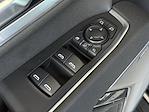 New 2025 Chevrolet Silverado 2500 High Country Crew Cab 4WD Pickup for sale #V4924 - photo 27