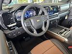 New 2025 Chevrolet Silverado 2500 High Country Crew Cab 4WD Pickup for sale #V4924 - photo 3