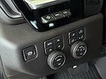New 2025 Chevrolet Silverado 2500 High Country Crew Cab 4WD Pickup for sale #V4924 - photo 31