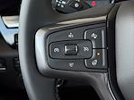 New 2025 Chevrolet Silverado 2500 High Country Crew Cab 4WD Pickup for sale #V4924 - photo 32