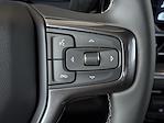New 2025 Chevrolet Silverado 2500 High Country Crew Cab 4WD Pickup for sale #V4924 - photo 33