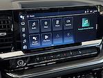 New 2025 Chevrolet Silverado 2500 High Country Crew Cab 4WD Pickup for sale #V4924 - photo 35