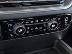 New 2025 Chevrolet Silverado 2500 High Country Crew Cab 4WD Pickup for sale #V4924 - photo 36