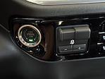New 2025 Chevrolet Silverado 2500 High Country Crew Cab 4WD Pickup for sale #V4924 - photo 37