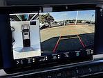 New 2025 Chevrolet Silverado 2500 High Country Crew Cab 4WD Pickup for sale #V4924 - photo 6