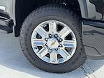 New 2025 Chevrolet Silverado 2500 High Country Crew Cab 4WD Pickup for sale #V4924 - photo 7