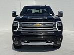 New 2025 Chevrolet Silverado 2500 High Country Crew Cab 4WD Pickup for sale #V4924 - photo 8