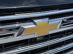 New 2025 Chevrolet Silverado 2500 High Country Crew Cab 4WD Pickup for sale #V4924 - photo 9
