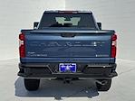 New 2025 Chevrolet Silverado 2500 Custom Crew Cab 4WD Pickup for sale #V4926 - photo 10