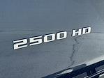 New 2025 Chevrolet Silverado 2500 Custom Crew Cab 4WD Pickup for sale #V4926 - photo 12