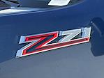 New 2025 Chevrolet Silverado 2500 Custom Crew Cab 4WD Pickup for sale #V4926 - photo 14