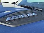 New 2025 Chevrolet Silverado 2500 Custom Crew Cab 4WD Pickup for sale #V4926 - photo 15