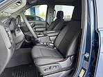 New 2025 Chevrolet Silverado 2500 Custom Crew Cab 4WD Pickup for sale #V4926 - photo 17