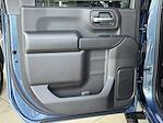 New 2025 Chevrolet Silverado 2500 Custom Crew Cab 4WD Pickup for sale #V4926 - photo 19