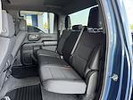 New 2025 Chevrolet Silverado 2500 Custom Crew Cab 4WD Pickup for sale #V4926 - photo 20