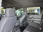 New 2025 Chevrolet Silverado 2500 Custom Crew Cab 4WD Pickup for sale #V4926 - photo 21