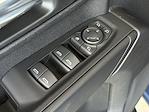 New 2025 Chevrolet Silverado 2500 Custom Crew Cab 4WD Pickup for sale #V4926 - photo 23