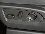 New 2025 Chevrolet Silverado 2500 Custom Crew Cab 4WD Pickup for sale #V4926 - photo 24