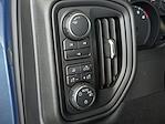 New 2025 Chevrolet Silverado 2500 Custom Crew Cab 4WD Pickup for sale #V4926 - photo 25