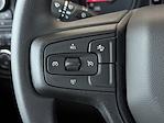 New 2025 Chevrolet Silverado 2500 Custom Crew Cab 4WD Pickup for sale #V4926 - photo 26