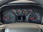 New 2025 Chevrolet Silverado 2500 Custom Crew Cab 4WD Pickup for sale #V4926 - photo 27