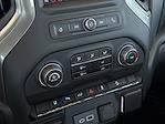 New 2025 Chevrolet Silverado 2500 Custom Crew Cab 4WD Pickup for sale #V4926 - photo 29