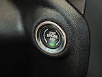 New 2025 Chevrolet Silverado 2500 Custom Crew Cab 4WD Pickup for sale #V4926 - photo 30
