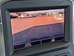 New 2025 Chevrolet Silverado 2500 Custom Crew Cab 4WD Pickup for sale #V4926 - photo 4