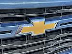 New 2025 Chevrolet Silverado 2500 Custom Crew Cab 4WD Pickup for sale #V4926 - photo 7
