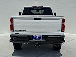 New 2025 Chevrolet Silverado 2500 LT Crew Cab 4WD Pickup for sale #V4927 - photo 11