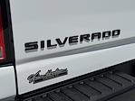 New 2025 Chevrolet Silverado 2500 LT Crew Cab 4WD Pickup for sale #V4927 - photo 12