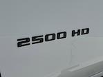 New 2025 Chevrolet Silverado 2500 LT Crew Cab 4WD Pickup for sale #V4927 - photo 13